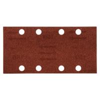 Makita Accessoires Schuurvel K150 93x185 Red V. - P-35900 - thumbnail
