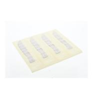 Scalpelmesjes 5cm steriel 1001/12 - thumbnail