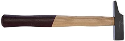 Gedore Timmermanshamer 22 MM - 8684420