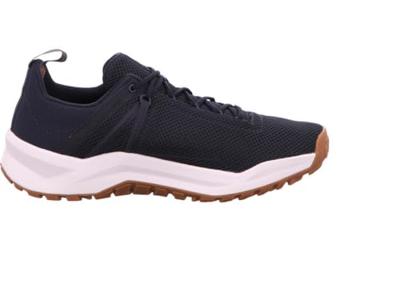 Lowa Kaloya Sneaker Heren