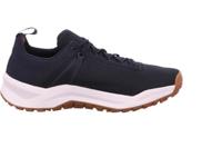 Lowa Kaloya Sneaker Heren - thumbnail