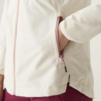 Regatta - Hamara IV Jas Dames - thumbnail