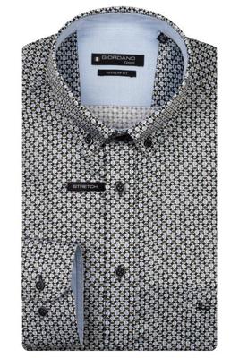 Giordano Overhemd 527027