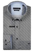 Giordano Overhemd 527027 - thumbnail