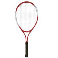 Alert Tennisracket 63cm in Tas - thumbnail