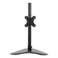 Fellowes Seasa monitorarm, vrijstaand, voor 1 scherm - thumbnail