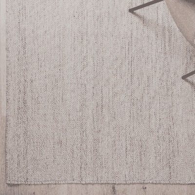 Nohr Vloerkleed 'Emmylou' 170 x 240cm, kleur Beige