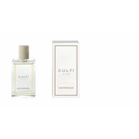 Culti Spray Mediterranea Roomspray White 100ml - thumbnail