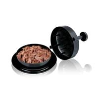 Vleesversnipperaar - thumbnail