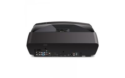 ViewSonic LS810 5200 lumen WXGA HDMI Ultra korte werp projector