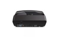 ViewSonic LS810 5200 lumen WXGA HDMI Ultra korte werp projector - thumbnail