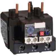 Schneider Electric LRD3361 1 stuk(s) - thumbnail