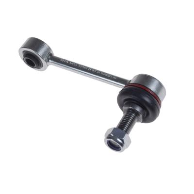 Stabilisatorstang ADJ138516