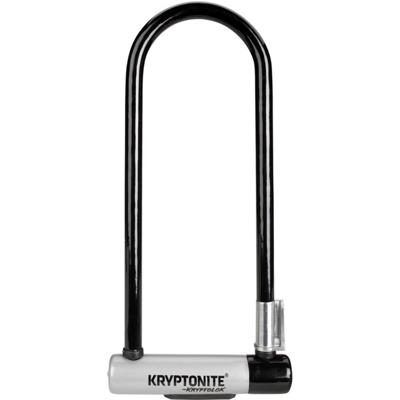 Kryptonite Beugelslot kryptolock Kryptonite Beugelslot kryptolock