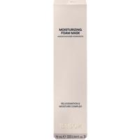 BABOR Skinovage Moisturizing Foam Mask 75ml - thumbnail