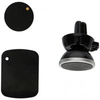Telefoonhouder magnetisch voor in auto - thumbnail