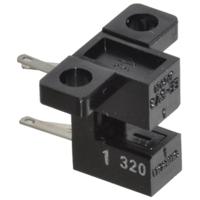 Omron Vorklichtsluis EE-SV3 EE-SV3 1 stuk(s) - thumbnail