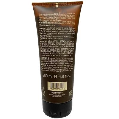 Philip Martin's Colour It Silver 200ml