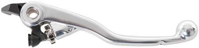 Vicma remhendel brake lever silver, 75271