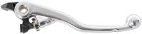 Vicma remhendel brake lever silver, 75271 - thumbnail
