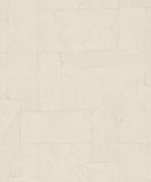 Marburg Behang met leemstuc structuur - 34626 - thumbnail