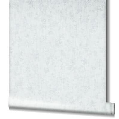 Novamur Jackie Behang met bloemenprint - 6822-10