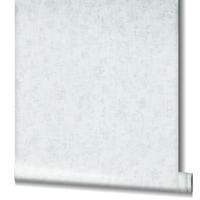 Novamur Jackie Behang met bloemenprint - 6822-10 - thumbnail