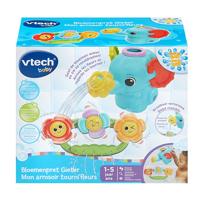 Vtech bloemenpret gieter - thumbnail
