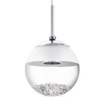 Eglo Led HanglampMontefio 1 - 93708 - thumbnail