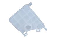 Expansietank, koelvloeistof 770111 - thumbnail