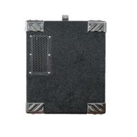 Markbass Mini CMD 121 P V 1x12 inch basgitaarversterker combo - thumbnail