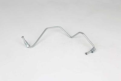 Olieleiding, turbolader BSG65720219 Olieleiding, turbolader BSG65720219