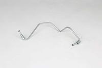 Olieleiding, turbolader BSG65720219 - thumbnail