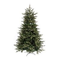 Macallan Pine kunstkerstboom groen middel h215 d137 cm Black Box - Black box - thumbnail