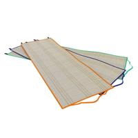 Strandhanddoek Marbueno Multicolour Plastic 60 x 180 cm - thumbnail