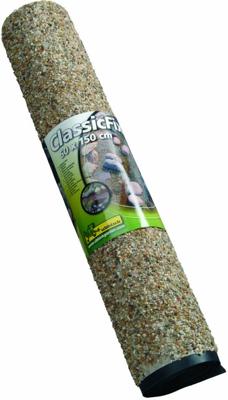Ubbink vijverfolie grindlaag 60x150 cm