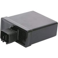 101 OCTANE Cdi unit 101.octane aerox, nitro 50 from &apos;03 - thumbnail