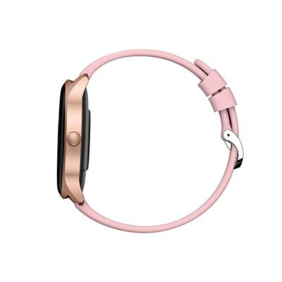 Denver SWC-387RO ROSE Smartwatch Roze