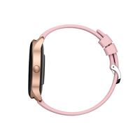 Denver SWC-387RO ROSE Smartwatch Roze - thumbnail