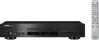 Yamaha CD-S303 CD-speler zwart - thumbnail