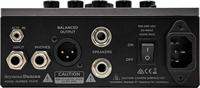 Seymour Duncan PowerStage 200 Guitar Power Amp - thumbnail