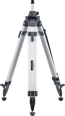 Laserliner VARIOSTAMD L 180 CM | 080.27A - 080.27A - 080.27A