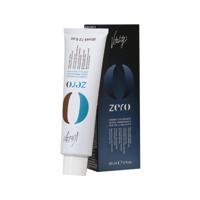 Vitality's Zero Color Cream 4/1 60ml - thumbnail