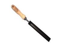 De Wit Rockn root plantenschepje x treme handvat 14cm dewit - thumbnail