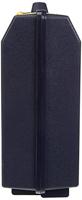 TAYG 140006 gereedschapskoffer, leeg, 385 x 330 x 130 mm nr 40 - thumbnail