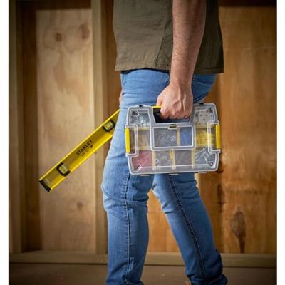ORGANIZER SORTMAST STST1-70720