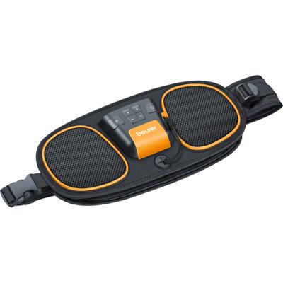 Beurer EM39 Beurer EM39