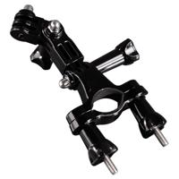 Hama Pole Mount Smallvoor GoPro Van 1,6 - 4 Cm - thumbnail