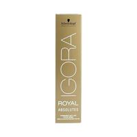 Schwarzkopf Professional Igora Royal 5-50 60ml - thumbnail