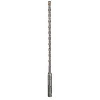 Bosch Accessories SDS-plus-5 2608585618 Carbide Hamerboor 6 mm Gezamenlijke lengte 210 mm SDS-Plus 10 stuk(s) - thumbnail